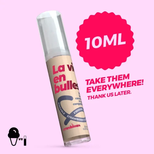 crushious-steal-my-kisses-eheto-izes-sikosito-eperpezsgo-izu-10-ml.webp
