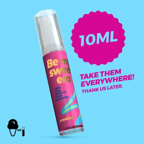 crushious-steal-my-kisses-eheto-izes-sikosito-vattacukor-izu-10-ml.webp