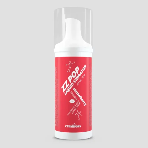 crushious-zz-pop-csokolhato-folyekony-vibrator-eper-izu-30-ml-1.webp