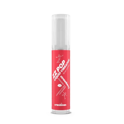 crushious-zz-pop-eheto-folyekony-vibrator-eper-izu-10-ml-1.webp