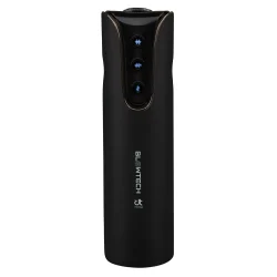 Dreamtoys Blowtech Tight Grip - rezgő maszturbátor