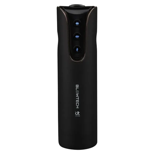 dreamtoys-blowtech-tight-grip-rezgo-maszturbator.webp