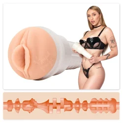 Fleshlight Angel Youngs - élethű vagina