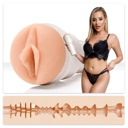 Fleshlight Blake Blossom Bombshell - élethű műpunci