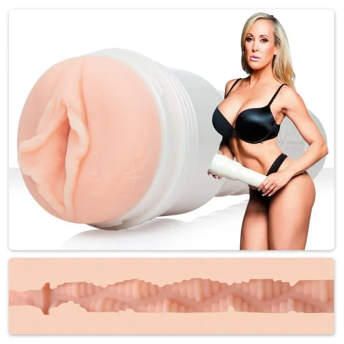 fleshlight-brandi-love-heartthrobe-vagina-natur-1.webp