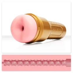 Fleshlight Butt Stamina Training Unit popsi