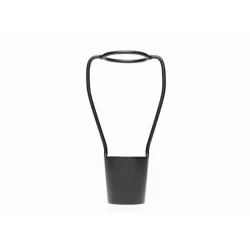 Fleshlight Stand Dry Rack - álló hüvelyszárító állvány