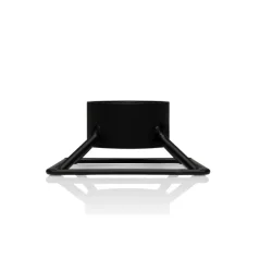 Fleshlight Screw Dry Rack - fekvő hüvelyszárító állvány