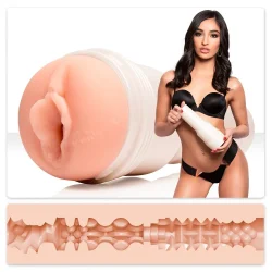 Fleshlight Emily Willis Squirt - élethű műpunci