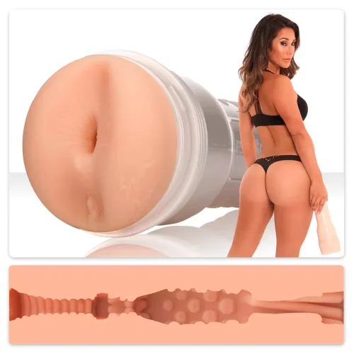 fleshlight-eva-lovia-spice-popsi-maszturbator-23.webp