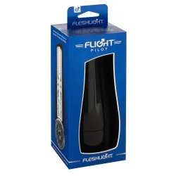 Fleshlight Flight Pilot - Maszturbátor