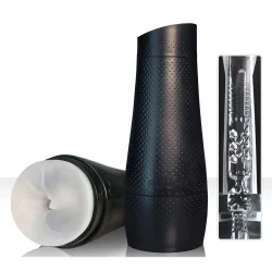 Fleshlight Flight Pilot - Maszturbátor