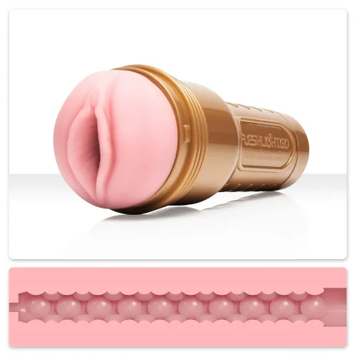 fleshlight-go-stamina-training-unit-lady-kompakt-vagina-natur-1.webp