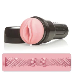 Fleshlight GO Surge - kompakt vagina