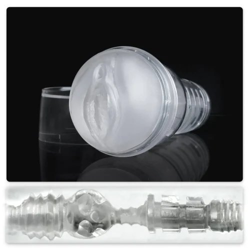 fleshlight-ice-lady-kristalyos-vagina-4.webp
