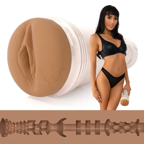 fleshlight-janice-griffith-eden-vagina-4.webp
