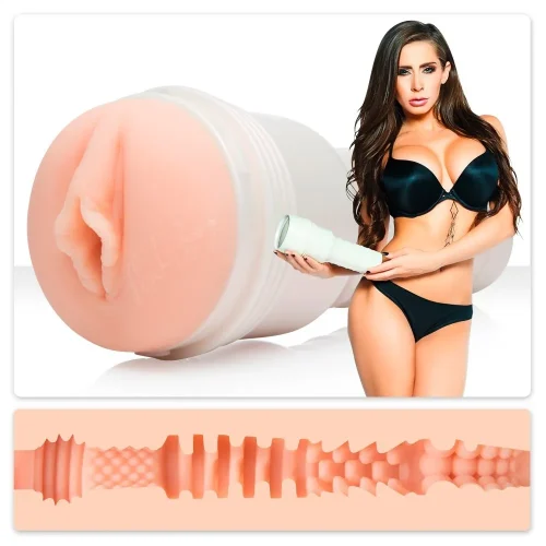 fleshlight-madison-ivy-beyond-vagina-natur-1.webp