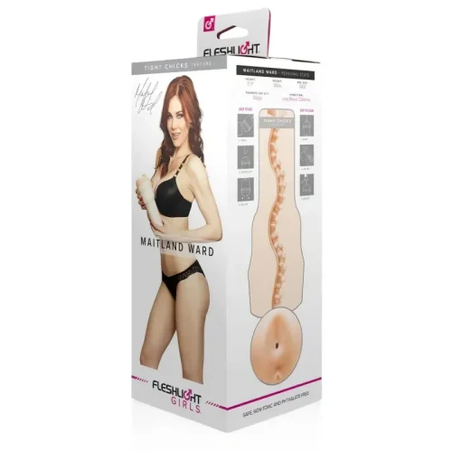 fleshlight-maitland-ward-popo-maszturbator-6.webp