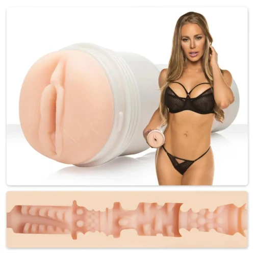 fleshlight-nicole-aniston-fit-vagina-11.webp