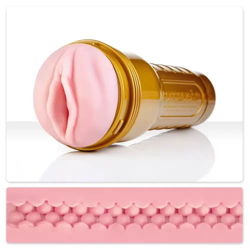 fleshlight-pink-lady-the-stamina-training-unit-vagina-7.webp
