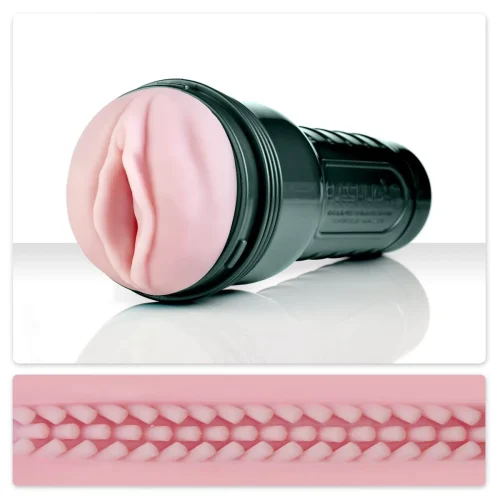 fleshlight-pink-lady-vibro-vagina-2.webp