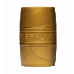 Fleshlight Quickshot Stamina Training Unit - műpunci és popsi