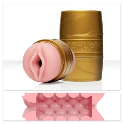 Fleshlight Quickshot Stamina Training Unit - műpunci és popsi