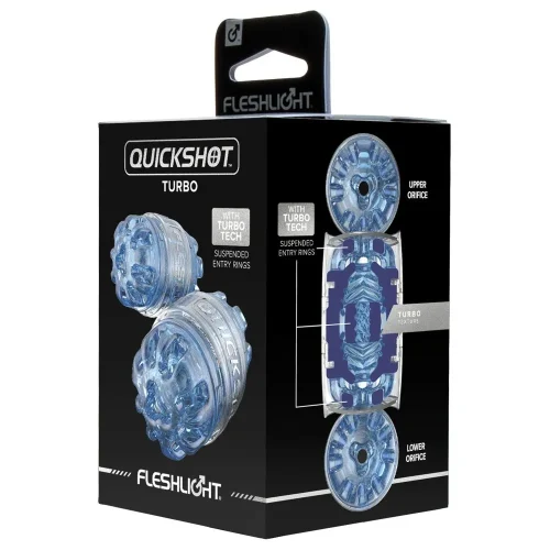 fleshlight-quickshot-turbo-utazo-maszturbator-kek.webp