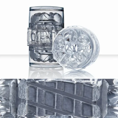fleshlight-quickshot-vantage-utazo-maszturbator-4.webp