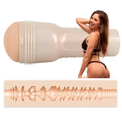 Fleshlight Riley Reid Utopia - vagina