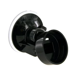 Fleshlight Shower Mount - zuhanyfali rögzítő