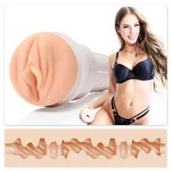 Fleshlight Sky Bri Celestial - élethű műpunci