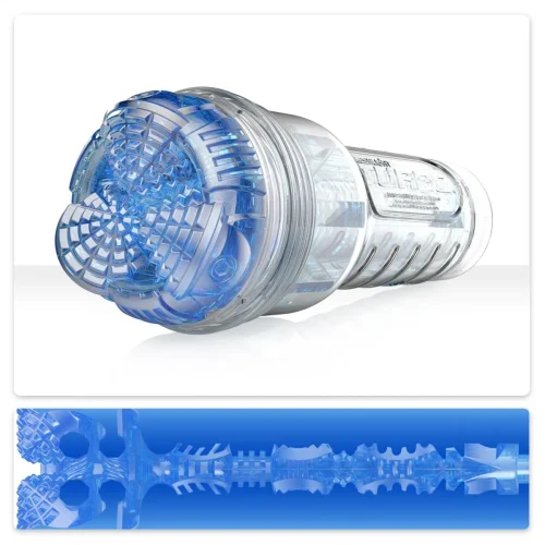 fleshlight-turbo-core-szivo-maszturbator-kek.webp