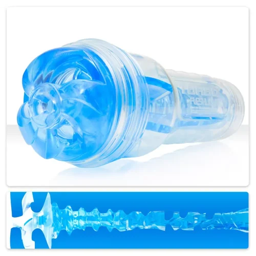 fleshlight-turbo-thrust-szivo-maszturbator-6.webp