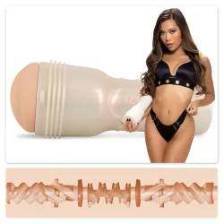 Fleshlight Vina Sky Exotica - élethű műpunci