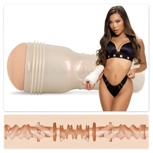 fleshlight-vina-sky-exotica-elethu-mupunci-natur-7.webp