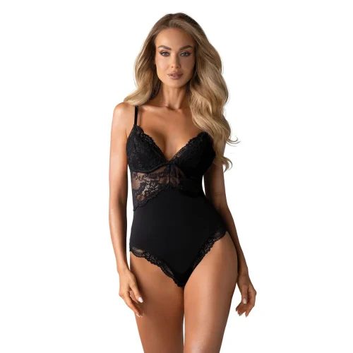 obsessive-810ted1-csipkes-body-fekete-xxl-lxl-sm.webp