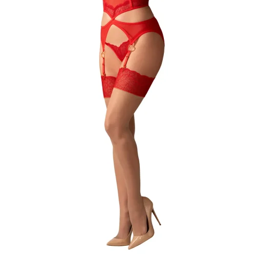 obsessive-cupide-desir-csipkeszegelyes-combfix-piros-xxlxxxl-lxl-sm.webp