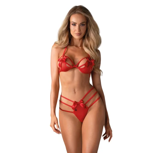 obsessive-giftella-masnis-nyitott-melltarto-szett-piros-lxl-sm.webp