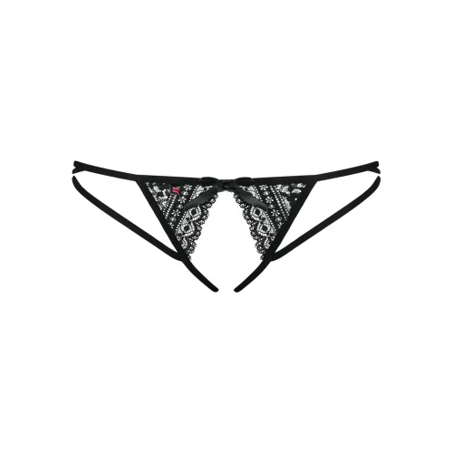 obsessive-picantina-dupla-pantos-csipkes-nyitott-tanga-sm-fekete.webp