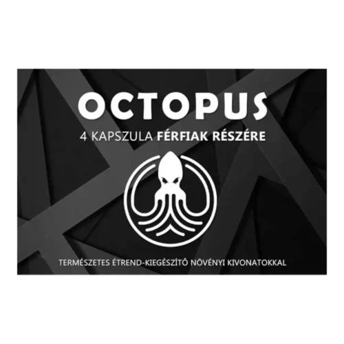 octopus-potencianovelo-etrend-kiegeszito-ferfiaknak-4db