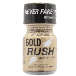 Rush Gold Original - Amil (10 ml)