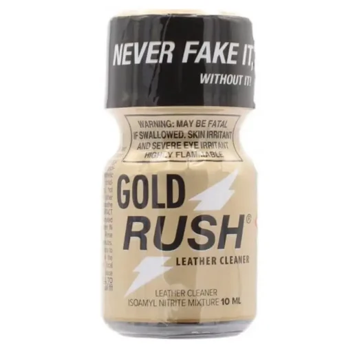 rush-gold-original-amil-10ml