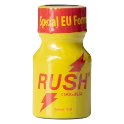 Rush Original EU - Pentil (10 ml)