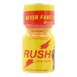 Rush Original - Propil (10 ml)