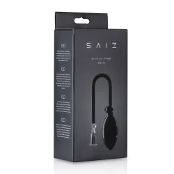 SAIZ Basic - csiklópumpa