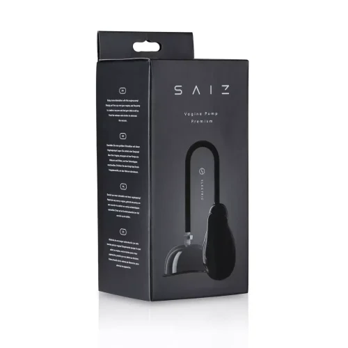 saiz-premium-automata-puncipumpa-attetszo-fekete-2