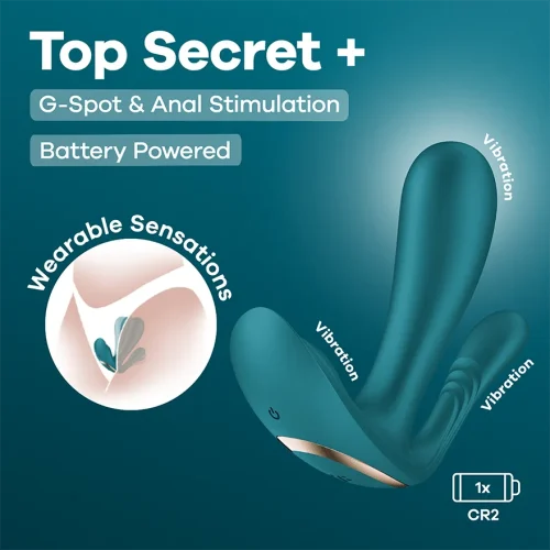 satisfyer-top-secret-3-agu-hordhato-vibrator-zold.webp