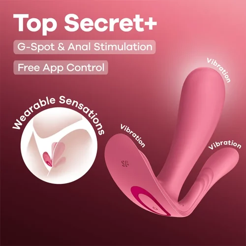 satisfyer-top-secret-appvezerlesu-gpont-es-analvibrator-rozsaszin.webp
