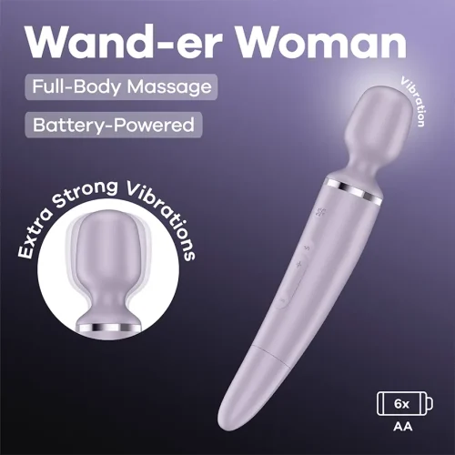 satisfyer-wander-women-masszirozo-vibrator-lila.webp